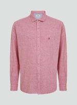 53730021_19_2-CAMISA-ML-COMFORT-LINENBLEND