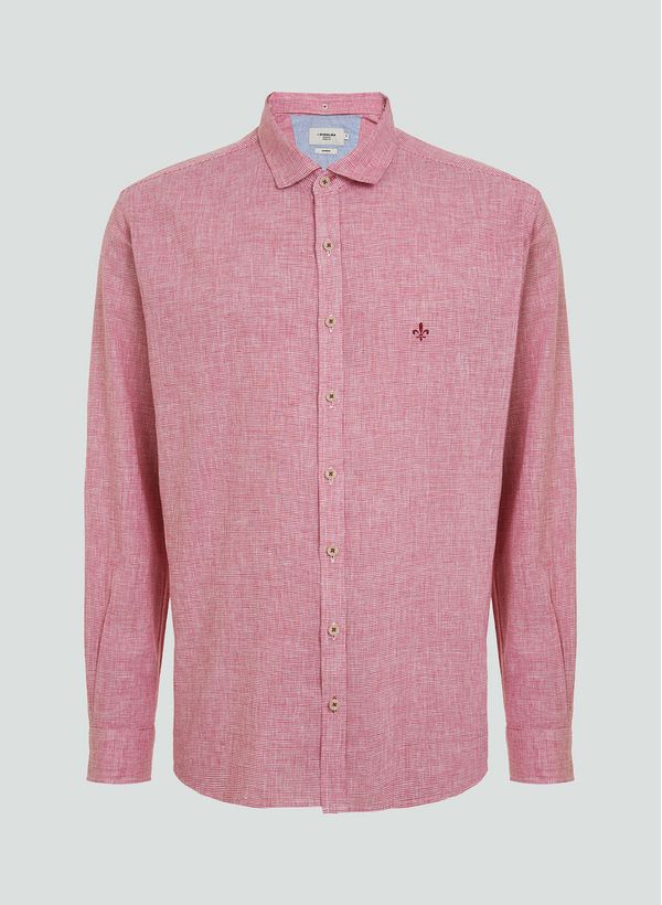 53730021_19_2-CAMISA-ML-COMFORT-LINENBLEND