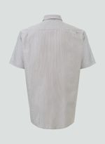 68062824_26_3-CAMISA-MC-COMFORT-FT-LISTRAD