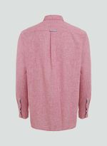 53730021_19_3-CAMISA-ML-COMFORT-LINENBLEND