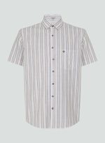 68062852_05_2-CAMISA-MC-COMFORT-SLUB-LIST