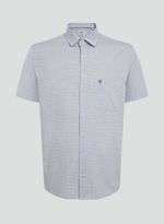 68062895_02_2-CAMISA-MC-COMFORT-MAQUINETADA