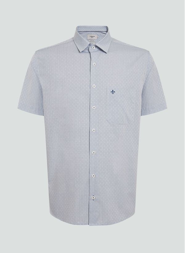 68062895_02_2-CAMISA-MC-COMFORT-MAQUINETADA