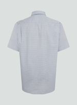 68062895_02_3-CAMISA-MC-COMFORT-MAQUINETADA