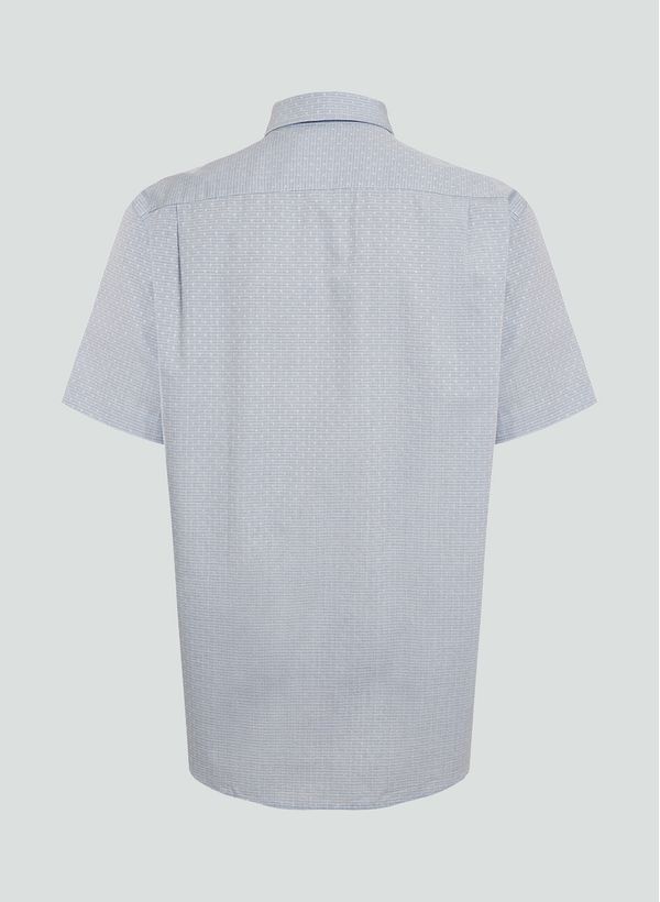 68062895_02_3-CAMISA-MC-COMFORT-MAQUINETADA