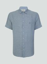 68410007_23_2-CAMISA-MC-COMFORT-LINEN