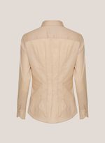53064197_01_6-CAMISA-ML-SLIM-COLOR-5-PENCE
