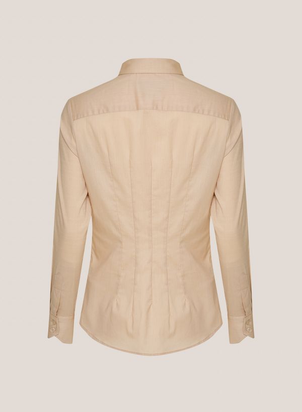 53064197_01_6-CAMISA-ML-SLIM-COLOR-5-PENCE