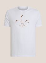 08770996_05_6-T-SHIRT-DC-MC-GOLD-SYMBOL