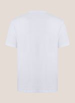 08770996_05_7-T-SHIRT-DC-MC-GOLD-SYMBOL