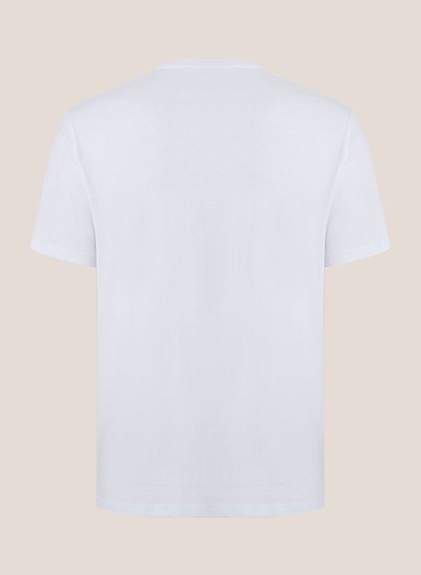 08770996_05_7-T-SHIRT-DC-MC-GOLD-SYMBOL