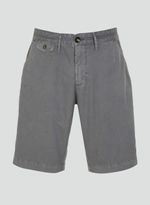 17011361_58_2-BERMUDA-SLIM-SARJA-PAPER