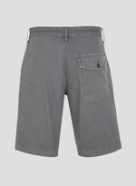 17011361_58_3-BERMUDA-SLIM-SARJA-PAPER