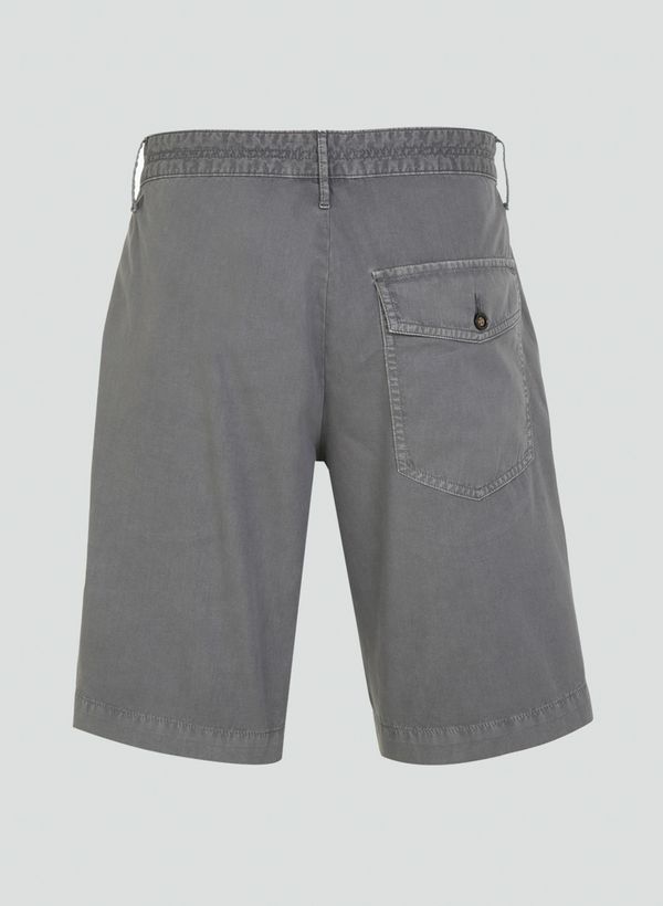 17011361_58_3-BERMUDA-SLIM-SARJA-PAPER