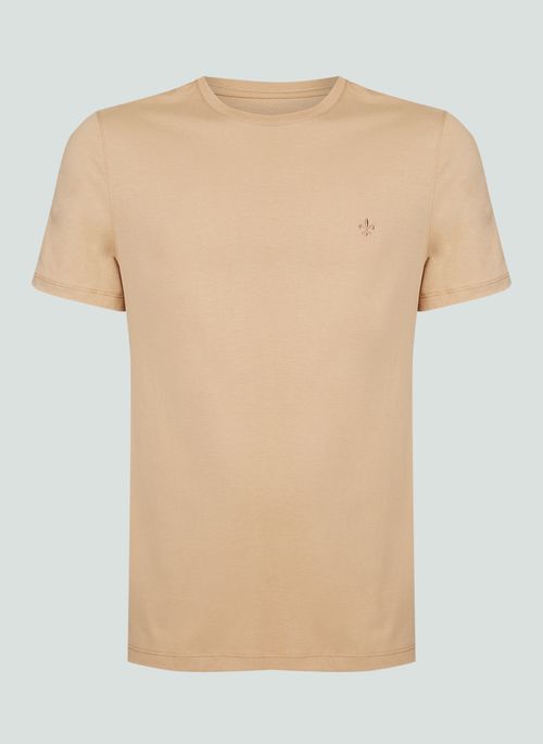 Camiseta Essentials Moda Dudalina Masculina