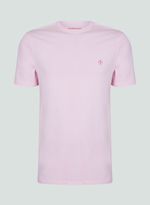 41540723_10_2-TSHIRT-DC-MC-ESSENTIALS-MODA