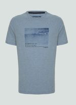 42546544_02_2-TSHIRT-DC-MC-ISLAND