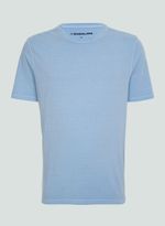 42546546_02_2-TSHIRT-DC-MC-DUDALINA