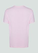 41540723_10_3-TSHIRT-DC-MC-ESSENTIALS-MODA