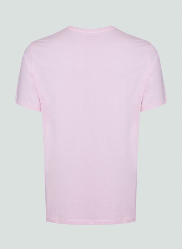 41540723_10_3-TSHIRT-DC-MC-ESSENTIALS-MODA