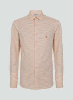 53063368_29_2-CAMISA-ML-MILANO-SPACE-DYED