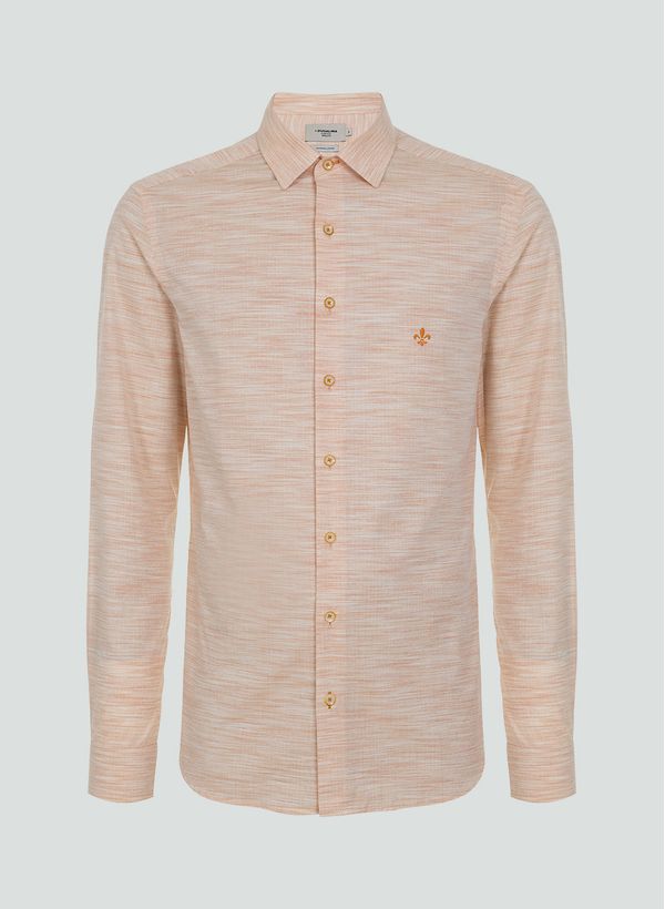 53063368_29_2-CAMISA-ML-MILANO-SPACE-DYED