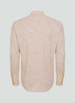 53063368_29_3-CAMISA-ML-MILANO-SPACE-DYED