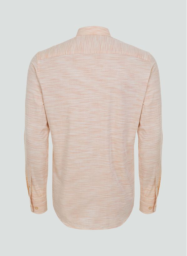 53063368_29_3-CAMISA-ML-MILANO-SPACE-DYED