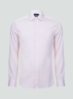 53063683_10_2-CAMISA-ML-MILANO-FIO-TINTO-LISTRADA