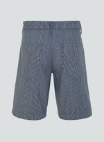 17020389_74_3-BERMUDA-JEANS-SLIM-TEXTURA