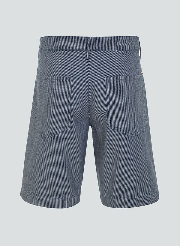 17020389_74_3-BERMUDA-JEANS-SLIM-TEXTURA