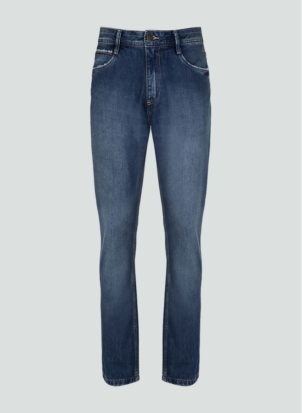 18014139_75_2-CALCA-JEANS-CONCEPT-VINTAGE