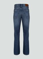 18014139_75_3-CALCA-JEANS-CONCEPT-VINTAGE