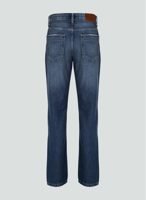 18014139_75_3-CALCA-JEANS-CONCEPT-VINTAGE