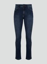 18023441_74_5-CALCA-JEANS-SKINNY-MEMORY-FA