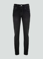 18023447_71_2-CALCA-JEANS-SLIM-BLACK