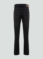 18023447_71_3-CALCA-JEANS-SLIM-BLACK