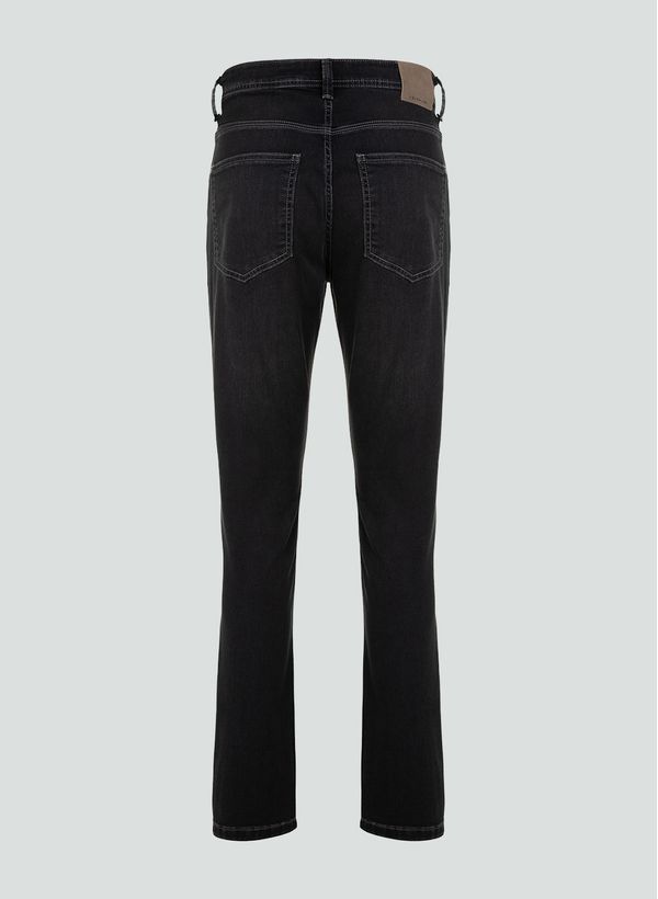 18023447_71_3-CALCA-JEANS-SLIM-BLACK