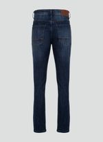 18023441_74_6-CALCA-JEANS-SKINNY-MEMORY-FA