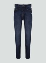 18023453_74_2-CALCA-JEANS-SLIM-3D