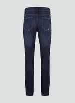 18023453_74_3-CALCA-JEANS-SLIM-3D