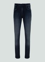 18023511_74_2-CALCA-JEANS-CONCEPT-3D