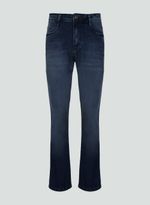 18121424_74_2-CALCA-JEANS-CONCEPT-DET-BOLS