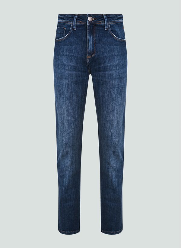 18023515_74_2-CALCA-JEANS-CONCEPT-CLASSICA