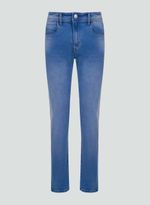 18023517_73_2-CALCA-JEANS-RIGHT-VINTAGE