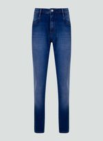 18121459_75_2-CALCA-JEANS-SKINNY-SOBRETINT