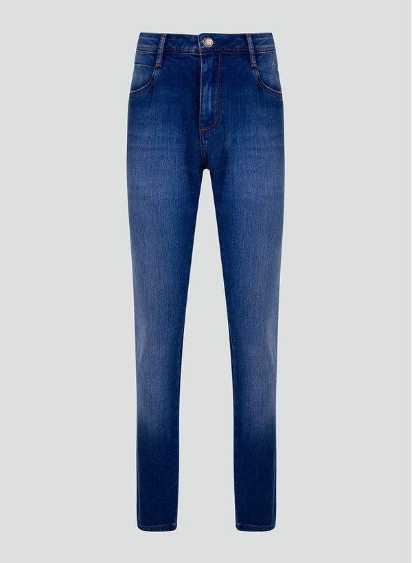 18121459_75_2-CALCA-JEANS-SKINNY-SOBRETINT