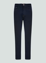 18023534_74_2-CALCA-JEANS-RIGHT-BASICA