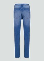 18023517_73_3-CALCA-JEANS-RIGHT-VINTAGE