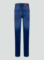 18121459_75_3-CALCA-JEANS-SKINNY-SOBRETINT